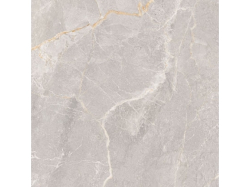 بلاط بورسلين رخامي، Invictus Marble Look Tile