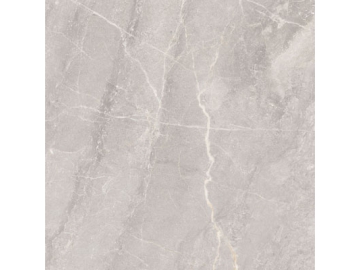 بلاط بورسلين رخامي، Invictus Marble Look Tile