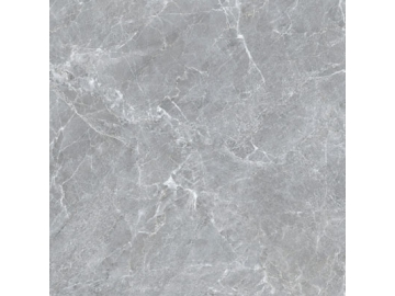 بلاط بورسلين رخامي، Titanium Marble Look Tile