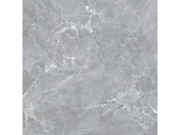 بلاط بورسلين رخامي، Titanium Marble Look Tile