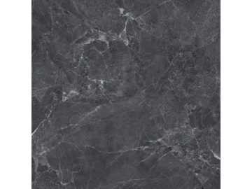 بلاط بورسلين رخامي، Titanium Marble Look Tile