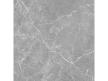 بلاط بورسلين رخامي، BLUES Marble Look Tile