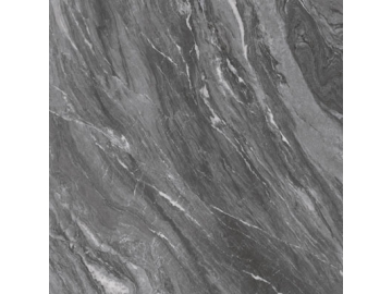 بلاط بورسلين رخامي، Ebano Marble Look Tile