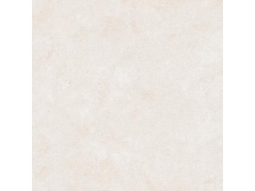 بلاط بورسلين، Portofino  Marble Look Tile