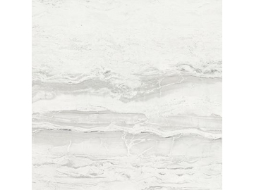 بلاط بورسلان،  Teide  Marble Look Tile