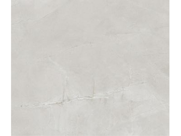 بلاط بورسلين، Aragon  Marble Look Tile
