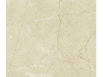 بلاط بورسلين، Aragon  Marble Look Tile