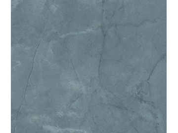 بلاط بورسلين، Aragon  Marble Look Tile