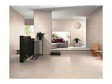 بلاط بورسلين، Aragon  Marble Look Tile