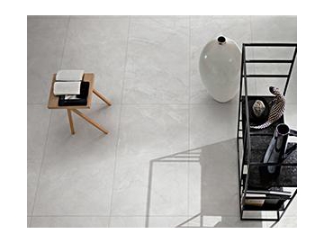 بلاط بورسلين، Aragon  Marble Look Tile