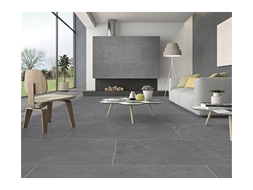 بلاط بورسلين، Aragon  Marble Look Tile