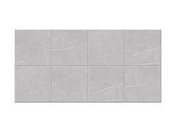 بلاط بورسلين، Kronos  Marble Look tile