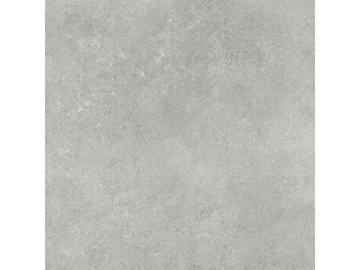بلاط بورسلان،  TANUM  Cement Look Porcelain Tiles