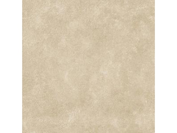 بلاط بورسلان،  TANUM  Cement Look Porcelain Tiles