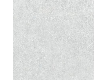 بلاط بورسلين، Minimal  Cement Look Porcelain Tiles
