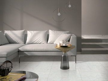 بلاط بورسلين، NEW AGE  Cement Look Porcelain Tiles