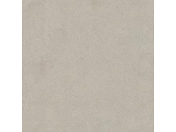بلاط بورسلان، Planet  Cement Look Porcelain Tiles