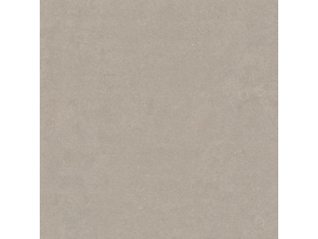 بلاط بورسلان، Planet  Cement Look Porcelain Tiles
