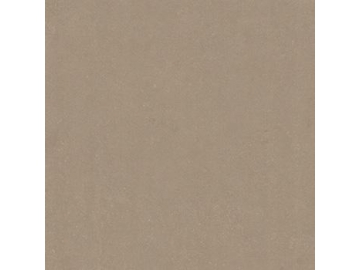 بلاط بورسلان، Planet  Cement Look Porcelain Tiles