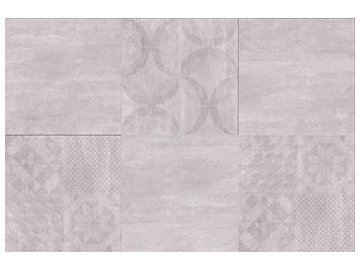 بلاط بورسلان،  Concept  Cement Look Porcelain Tiles