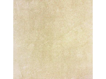 بلاط بورسلان، NEVADA  Cement Look Porcelain Tiles