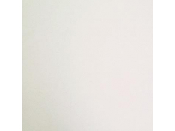 بلاط بورسلين، CEMENTI  Cement Look Porcelain Tiles