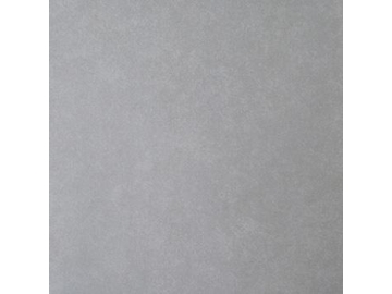 بلاط بورسلين، CEMENTI  Cement Look Porcelain Tiles