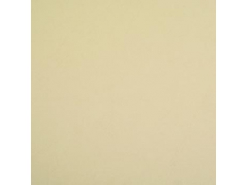 بلاط بورسلين، CEMENTI  Cement Look Porcelain Tiles