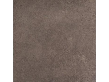 بلاط بورسلين، CEMENTI  Cement Look Porcelain Tiles