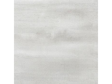 بلاط بورسلان عتيق Rustic Tiles