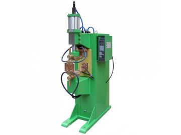 ماكينة لحام متعددة النقاط DN                  DN Multi Spot Welder