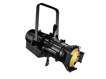 كشاف ليد بروفايل للإضاءة المركزة موديل SS827SW HD/SC HD  LED Profile Spot Light
