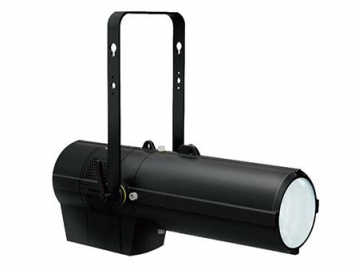 كشاف ليد بروفايل للإضاءة المركزة موديل SS857SWT/SCT  LED Profile Spot Light