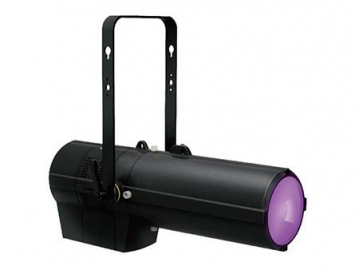 كشاف ليد بروفايل للإضاءة المركزة موديل SS857XCET  LED Profile Spot Light