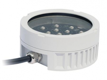 مصباح ليد بكسل نقطي موديل AI793ET  LED Pixel Light
