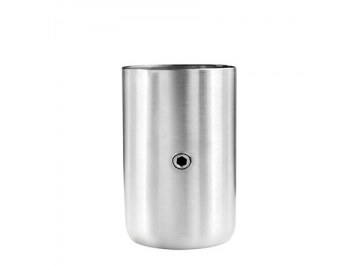 قطع ربط أرجل ستانلس ستيل  Stainless Steel Leg Socket