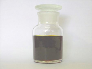 مبيد دايكوات