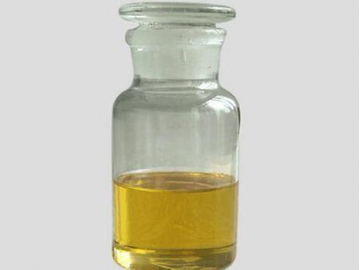 مبيد ميتولاكلور 960G/L EC