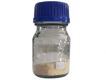 مبيد ميتاميترون