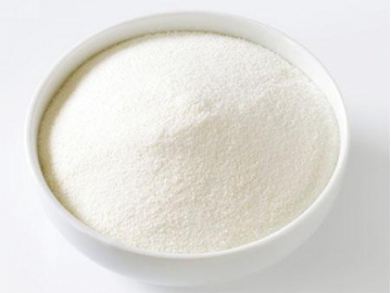 مبيد بينوكسيولام