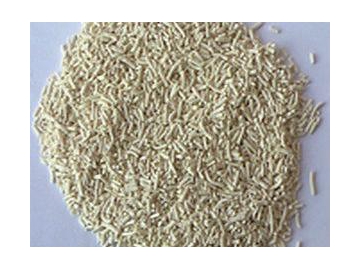 مبيد اندوكساكارب