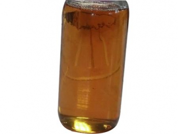 مبيد البروبوكسور