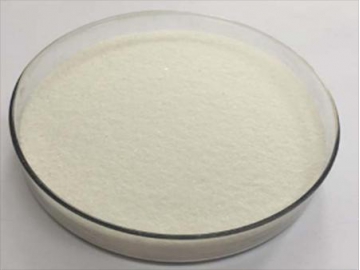 مبيد دينوتيفوران