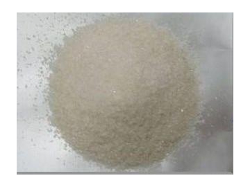 مبيد بروسميدون