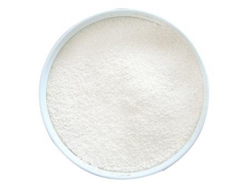 مبيد دينيكونازول