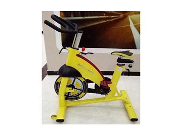 الدراجة الثابتة MS5809