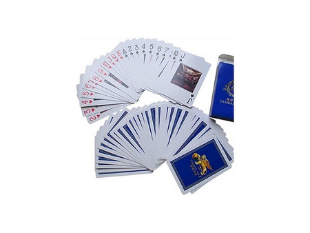ماكينة تخريم كروت ورقية وبلاستيكية WT-007CKJ  Card Punching Machine (Paper/Plastic Card)