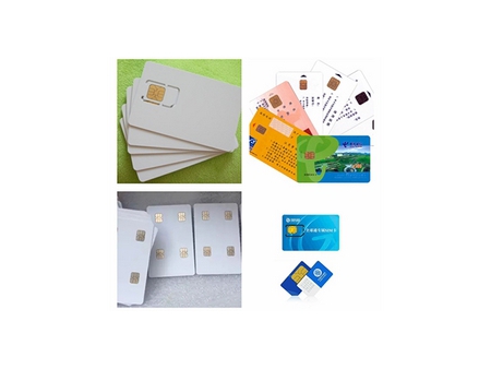 ماكينة تخريم كروت ورقية وبلاستيكية WT-007CKJ  Card Punching Machine (Paper/Plastic Card)