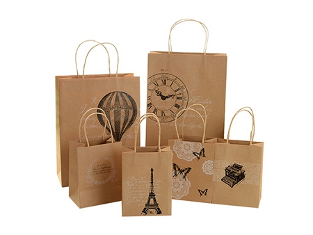 بوكسات لمستلزمات التعبئة التغليف، كراتين وأكياس تغليف  Packaging Materials