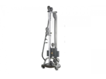 جهاز بكرة للتمارين TZ-6039